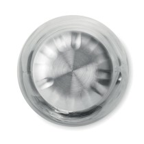 ASPEN GLASS