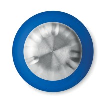 ASPEN GLASS