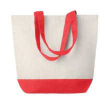 KLEUREN BAG pirkinių krepšys