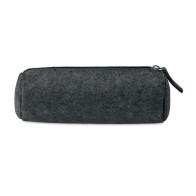 PENLO Pencil Case