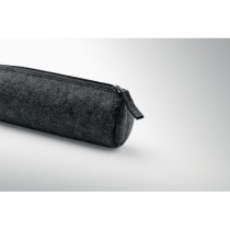 PENLO Pencil Case