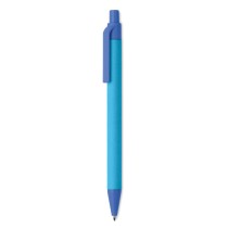 CARTOON COLOURED Pen