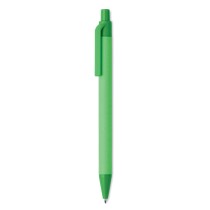 CARTOON COLOURED tušinukas