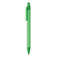 CARTOON COLOURED Pen