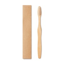 Dantų šepetėlis "DENTOBRUSH"