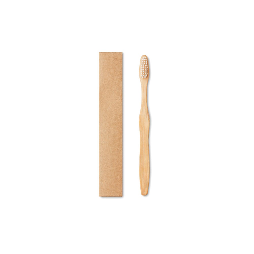 Dantų šepetėlis "DENTOBRUSH"