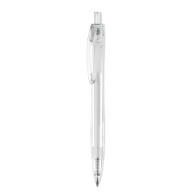 RPET Pen