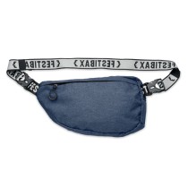 FESTIBAXÂ® BASIC