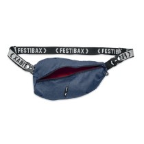 FESTIBAXÂ® BASIC
