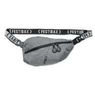 FESTIBAX® BASIC juosmens...