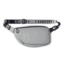 FESTIBAXÂ® BASIC
