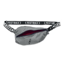 FESTIBAXÂ® BASIC