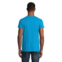 REGENT FIT