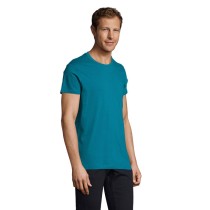 REGENT FIT