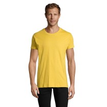REGENT FIT