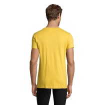 REGENT FIT