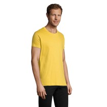 REGENT FIT
