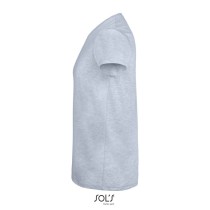 Marškinėliai REGENT FIT