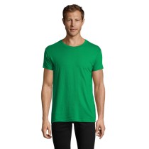 REGENT FIT