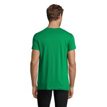 REGENT FIT