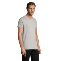 REGENT FIT