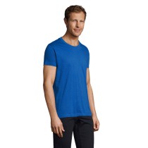 REGENT FIT