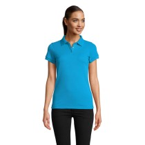 Polo marškinėliai PRIME WOMEN
