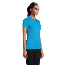 Polo marškinėliai PRIME WOMEN