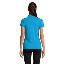Polo marškinėliai PRIME WOMEN