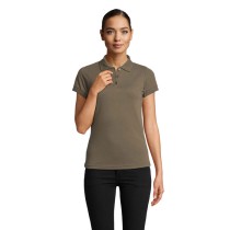 Polo marškinėliai PRIME WOMEN