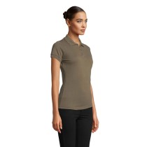 Polo marškinėliai PRIME WOMEN