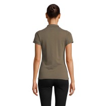 Polo marškinėliai PRIME WOMEN