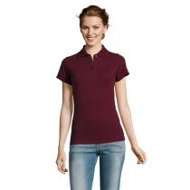 Polo marškinėliai PRIME WOMEN