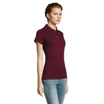 Polo marškinėliai PRIME WOMEN