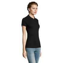 Polo marškinėliai PRIME WOMEN