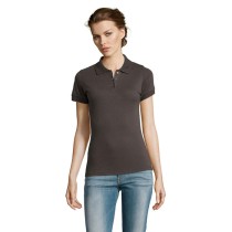 Polo marškinėliai PRIME WOMEN