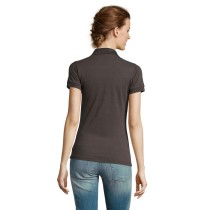 Polo marškinėliai PRIME WOMEN