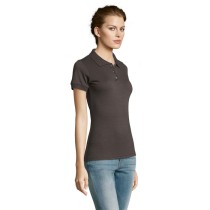 Polo marškinėliai PRIME WOMEN