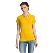 Polo marškinėliai PRIME WOMEN