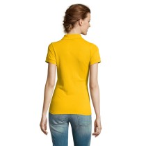 Polo marškinėliai PRIME WOMEN