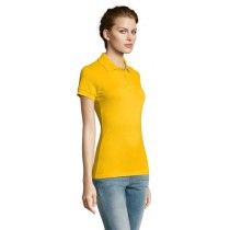 Polo marškinėliai PRIME WOMEN