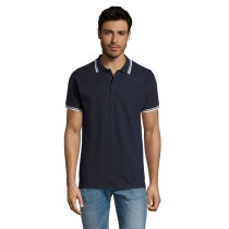 Polo marškinėliai PASADENA MEN