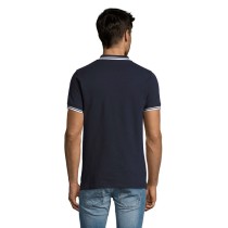Polo marškinėliai PASADENA MEN