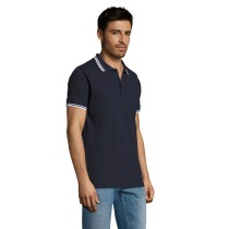Polo marškinėliai PASADENA MEN