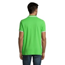 Polo marškinėliai PASADENA MEN