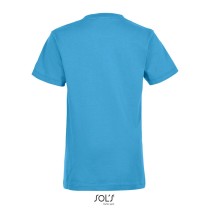 REGENT FIT KIDS