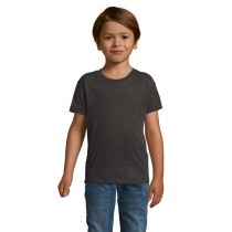 Marškinėliai REGENT FIT KIDS