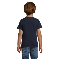 Marškinėliai REGENT FIT KIDS