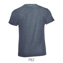 Marškinėliai REGENT FIT KIDS