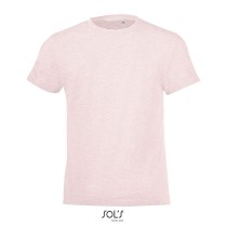 Marškinėliai REGENT FIT KIDS